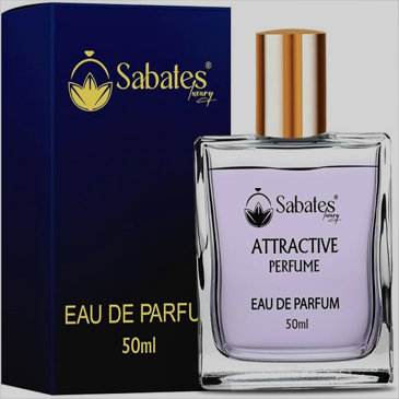 Smell