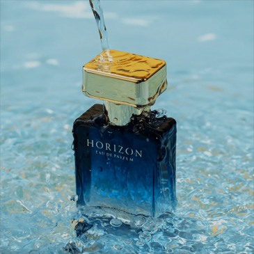Perfumes For Him