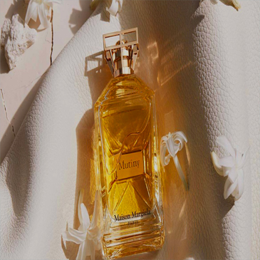 Perfumes For Her