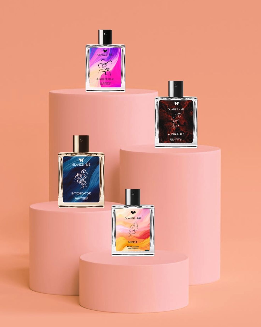 Smell