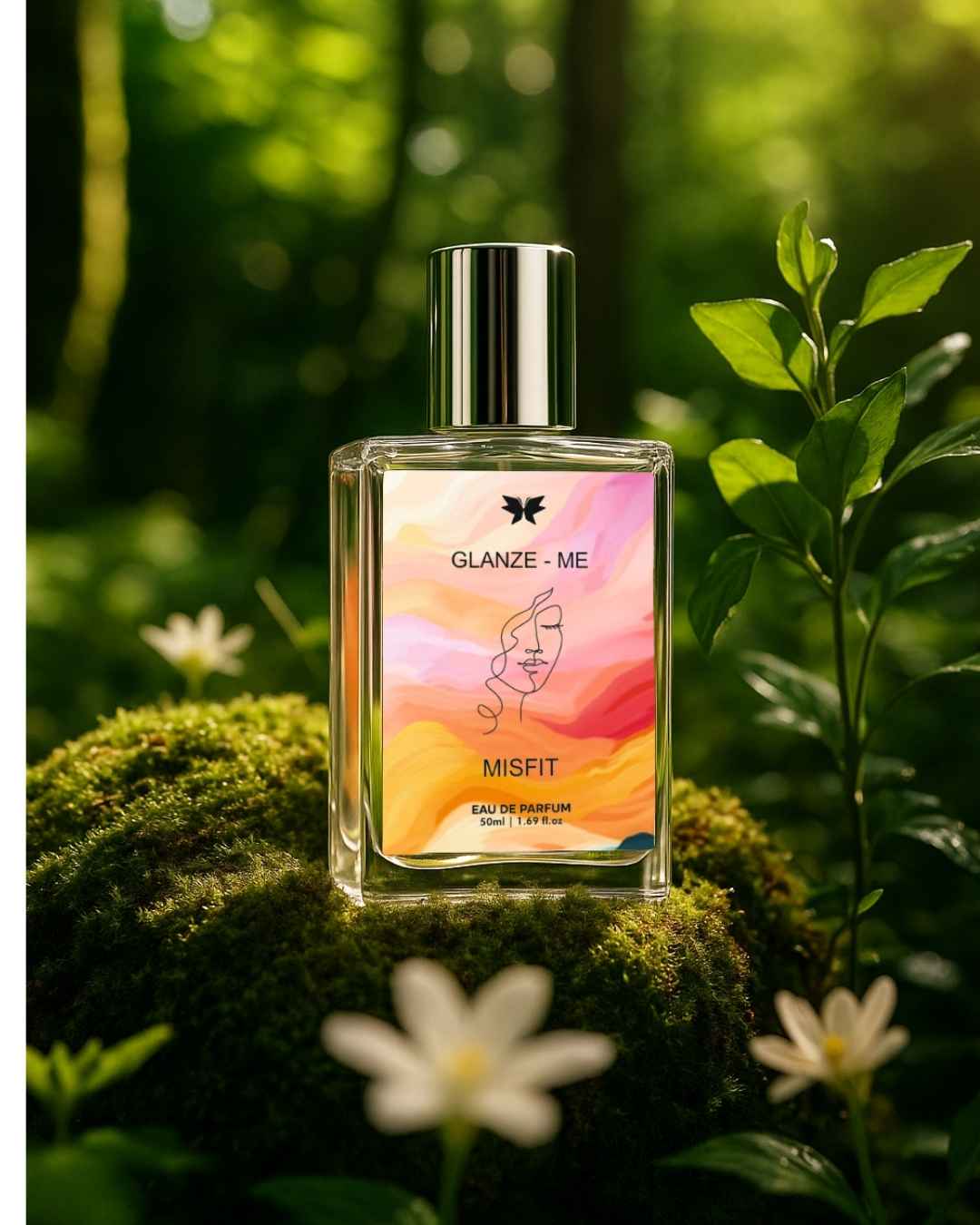 Perfumes For Her