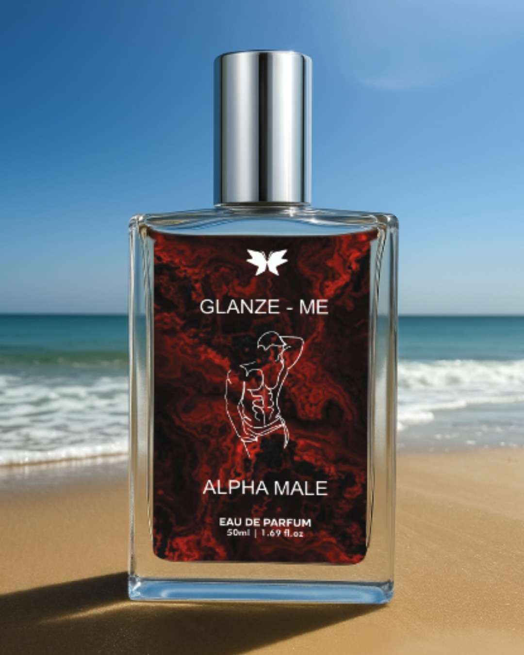 Perfumes For Him