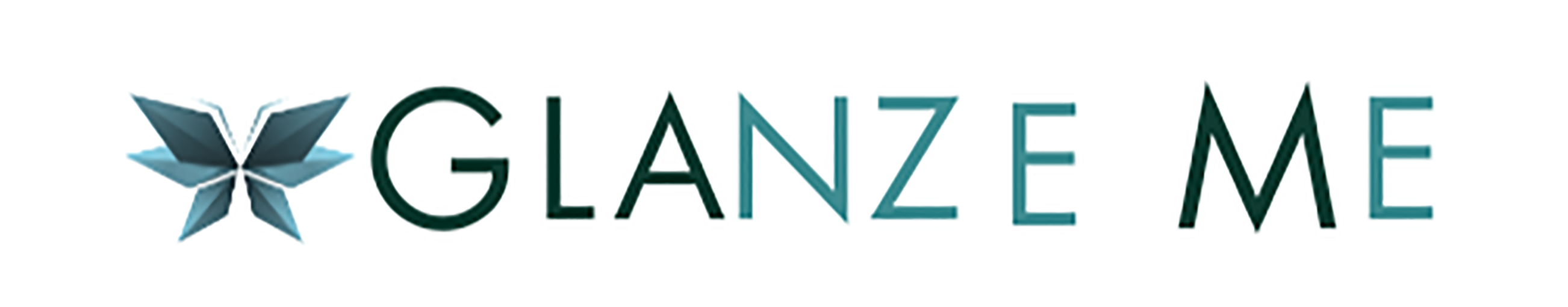 GlanzeME